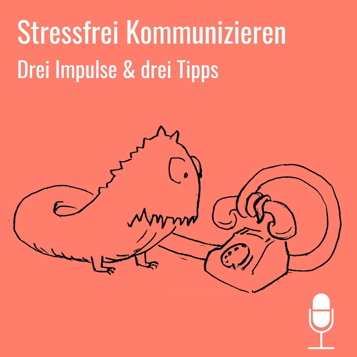 TeaTime.Berlin - Zeitmanagement für Königinnen